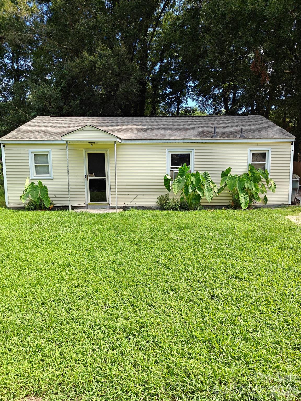 1204 Iva Avenue Gastonia NC 28052