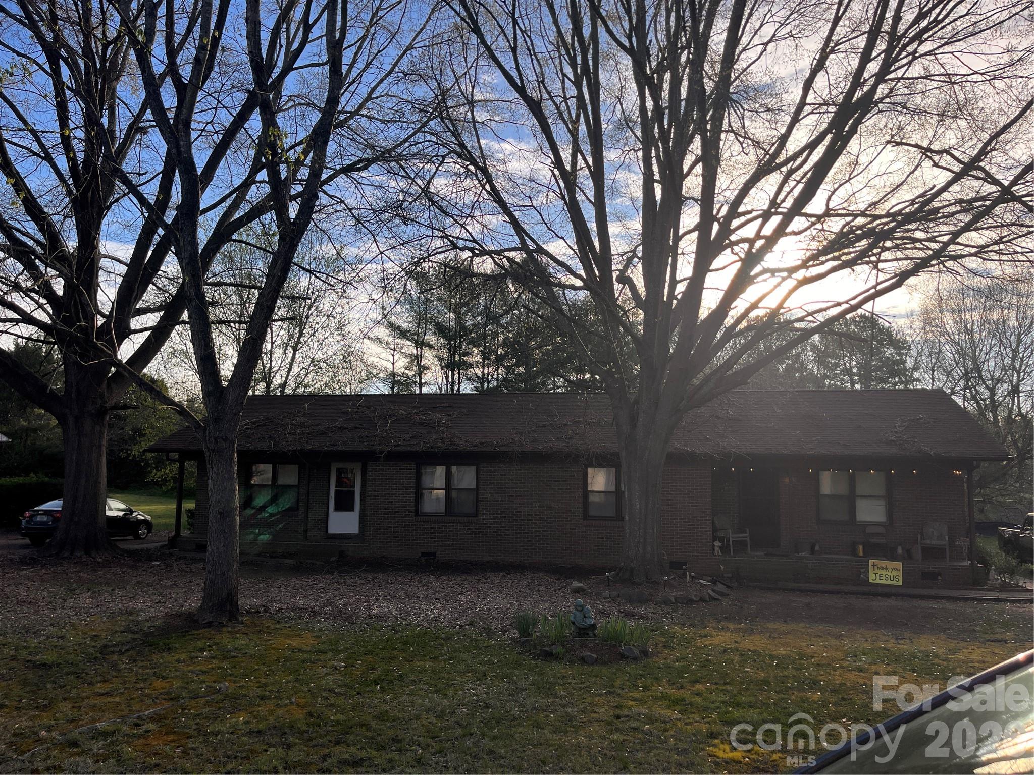 300 Taylor Road Stanley NC 28164