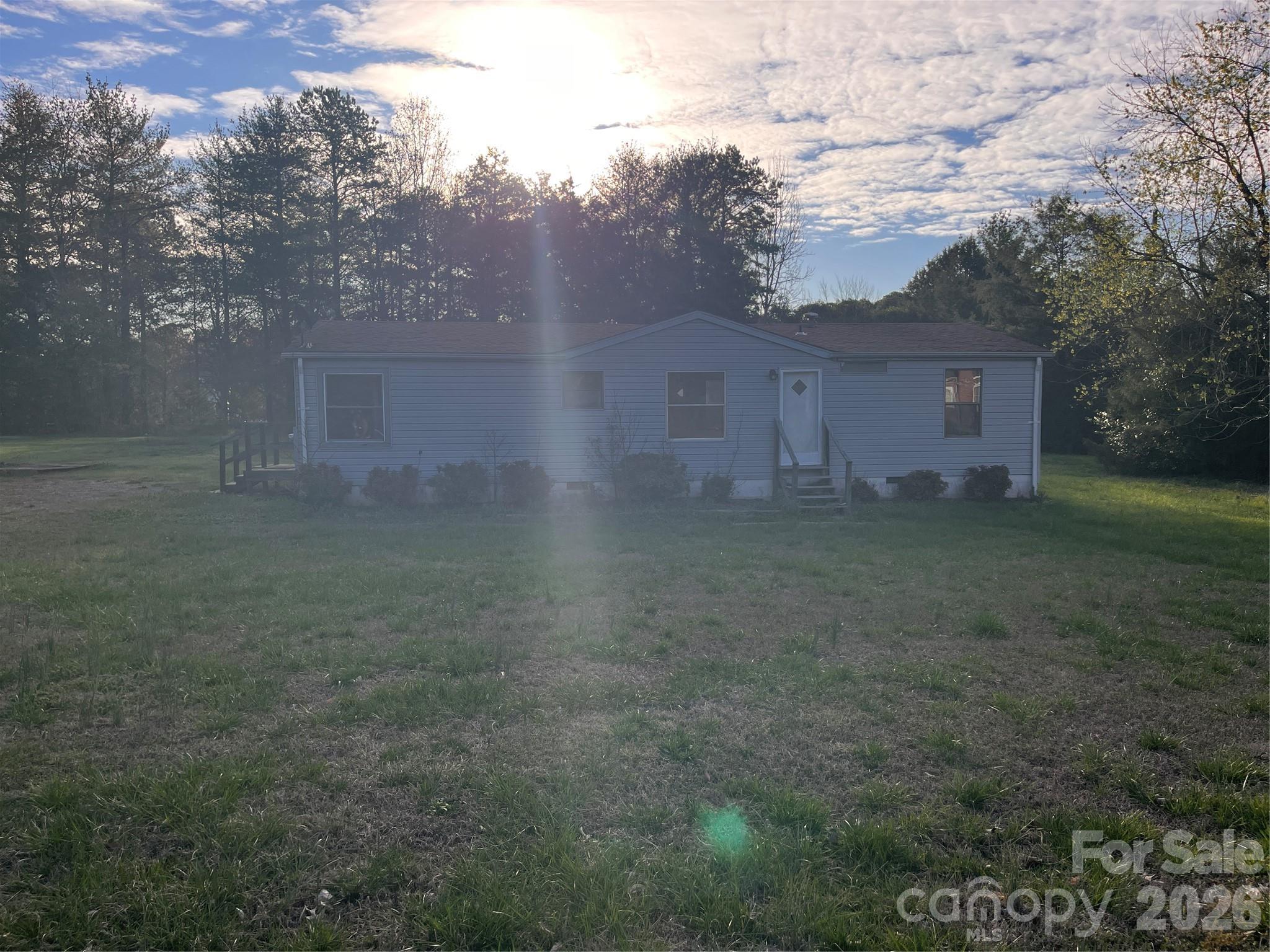 300 Taylor Road Stanley NC 28164