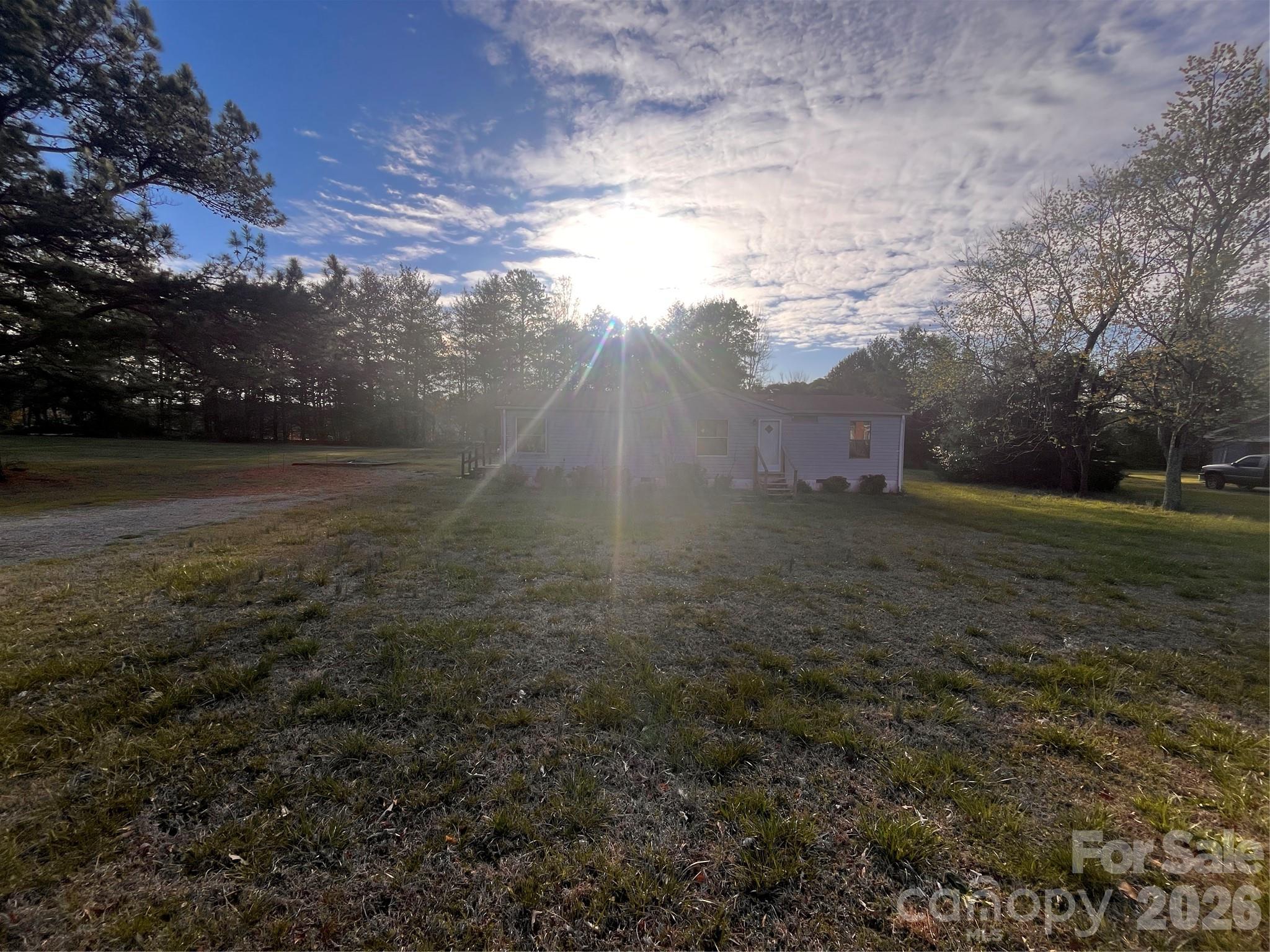300 Taylor Road Stanley NC 28164