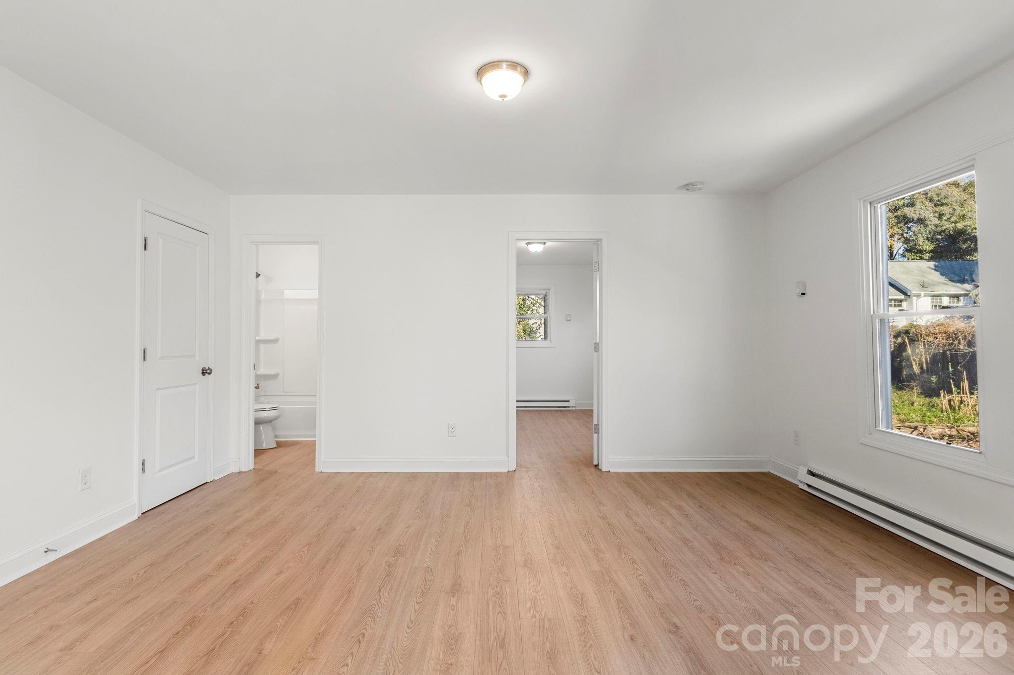 266 Moore Drive NW Concord NC 28025