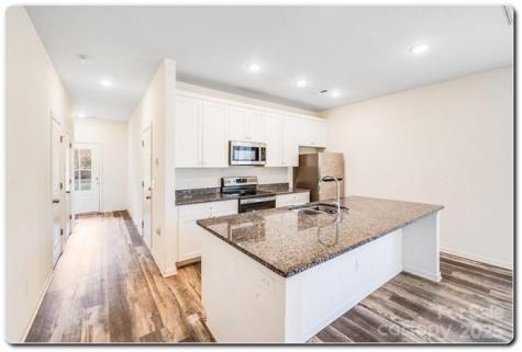615 11th Street SW Hickory NC 28602