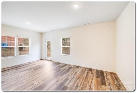 615 11th Street SW Hickory NC 28602