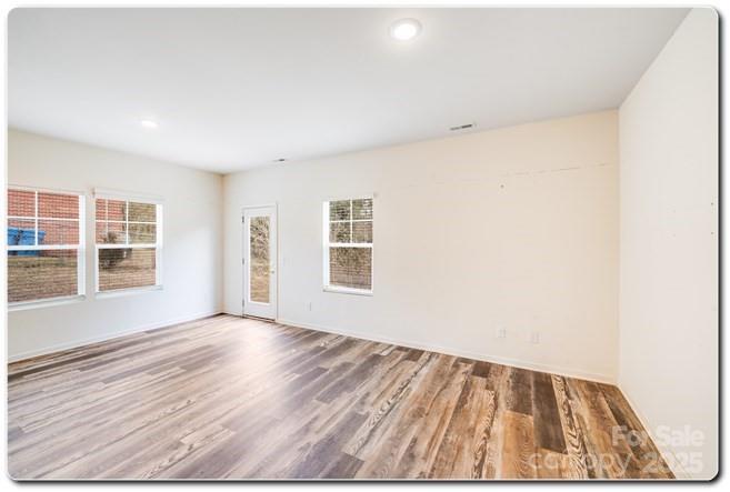 615 11th Street SW Hickory NC 28602