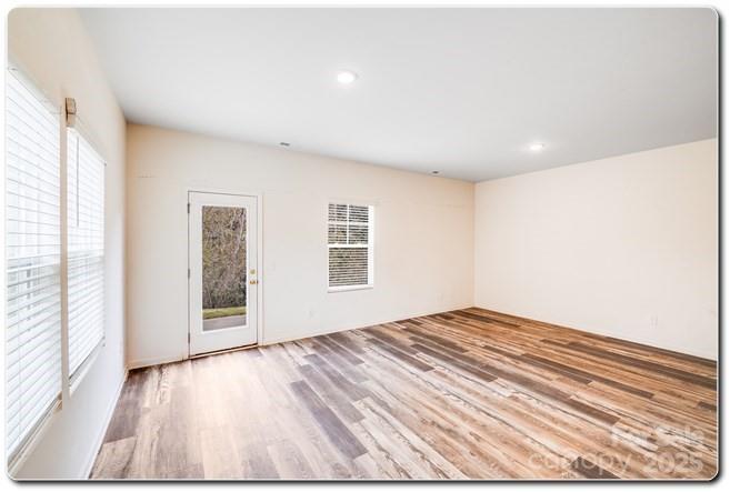 615 11th Street SW Hickory NC 28602