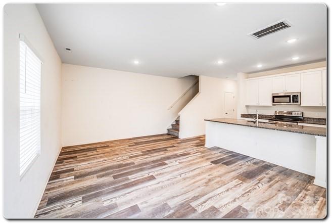 615 11th Street SW Hickory NC 28602