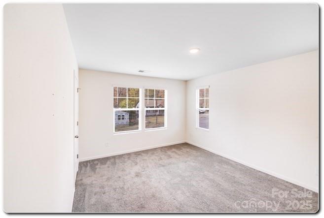 615 11th Street SW Hickory NC 28602