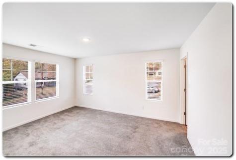 615 11th Street SW Hickory NC 28602