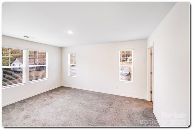 615 11th Street SW Hickory NC 28602