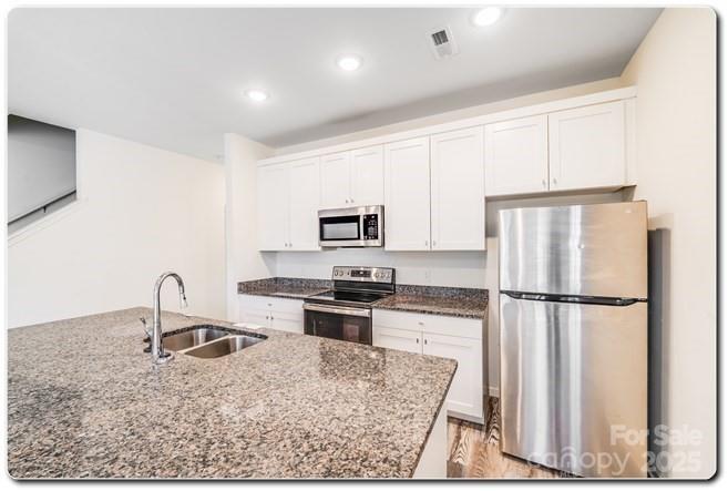 615 11th Street SW Hickory NC 28602