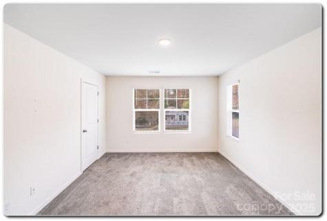 615 11th Street SW Hickory NC 28602
