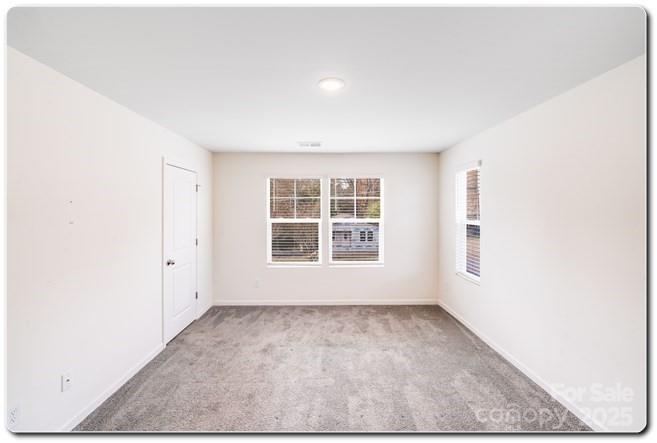615 11th Street SW Hickory NC 28602