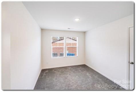 615 11th Street SW Hickory NC 28602
