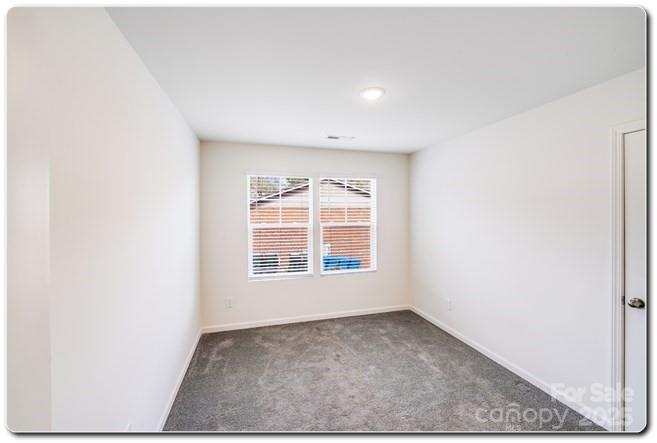 615 11th Street SW Hickory NC 28602