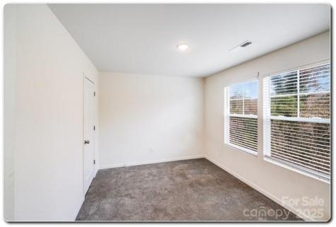 615 11th Street SW Hickory NC 28602