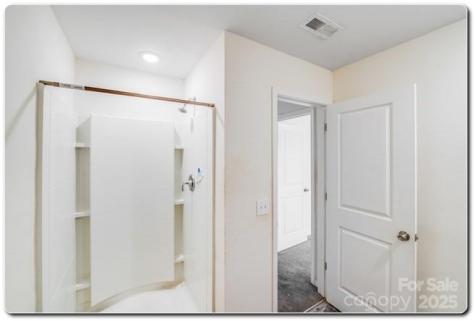 615 11th Street SW Hickory NC 28602