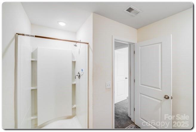 615 11th Street SW Hickory NC 28602