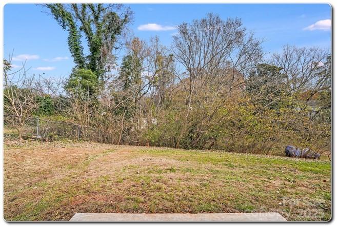 615 11th Street SW Hickory NC 28602