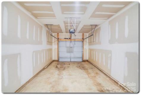 615 11th Street SW Hickory NC 28602