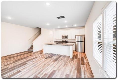 615 11th Street SW Hickory NC 28602