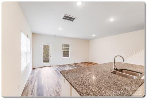 615 11th Street SW Hickory NC 28602