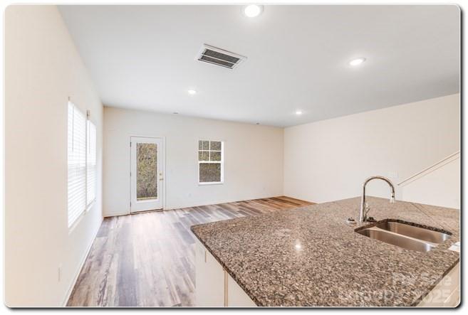 615 11th Street SW Hickory NC 28602