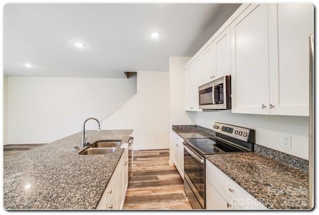 615 11th Street SW Hickory NC 28602