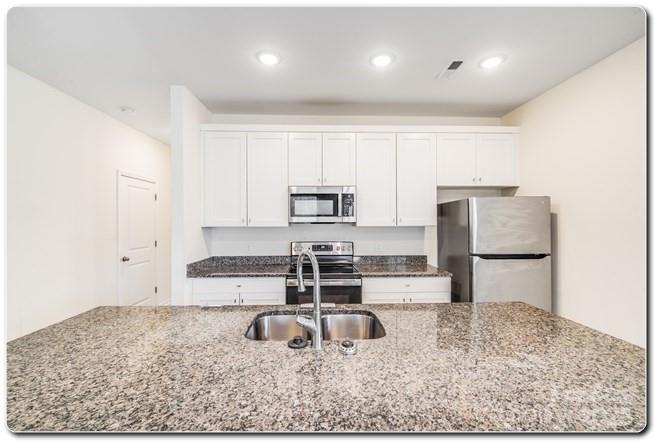 615 11th Street SW Hickory NC 28602