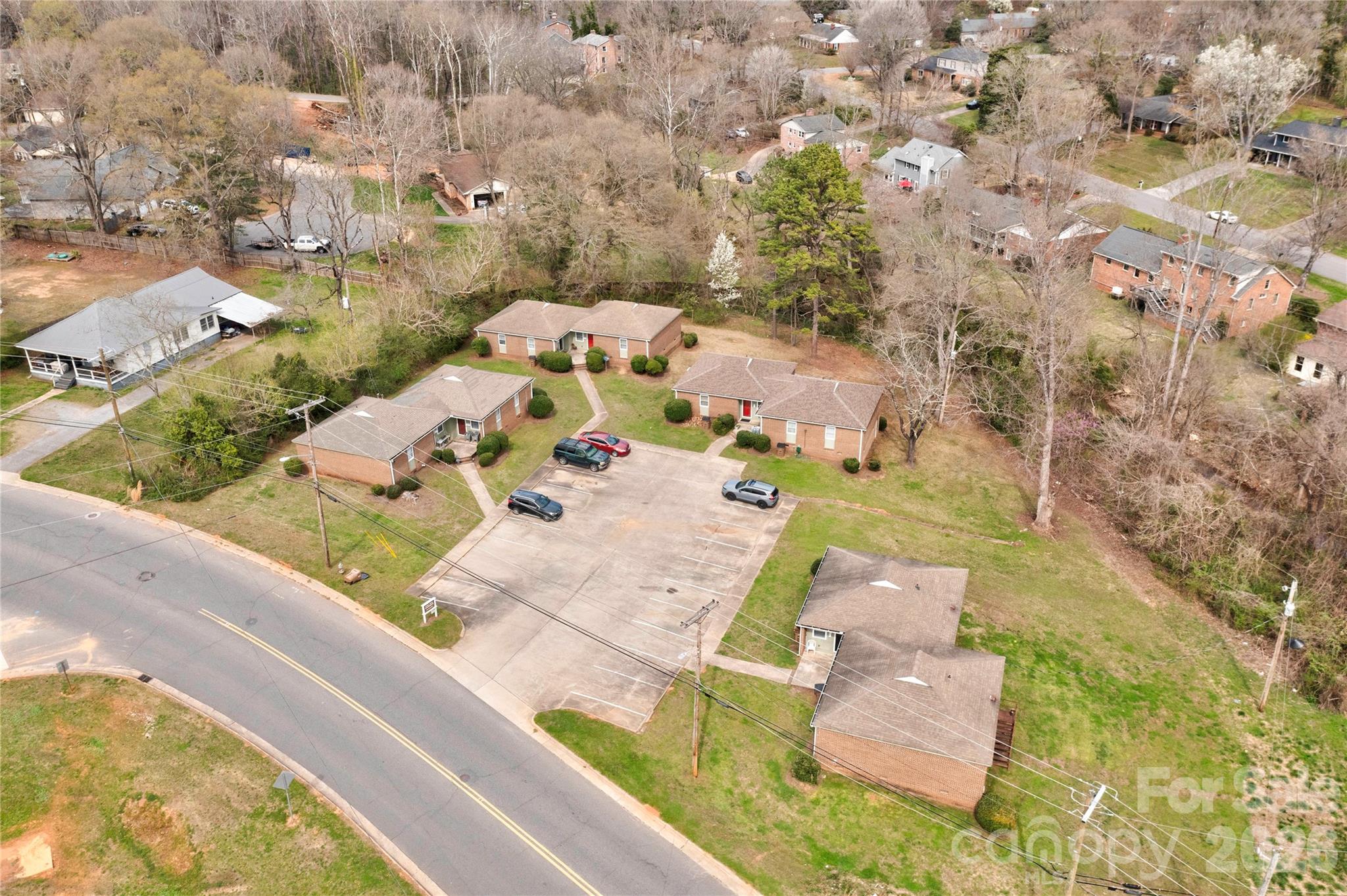 937 Kings Road Shelby NC 28150