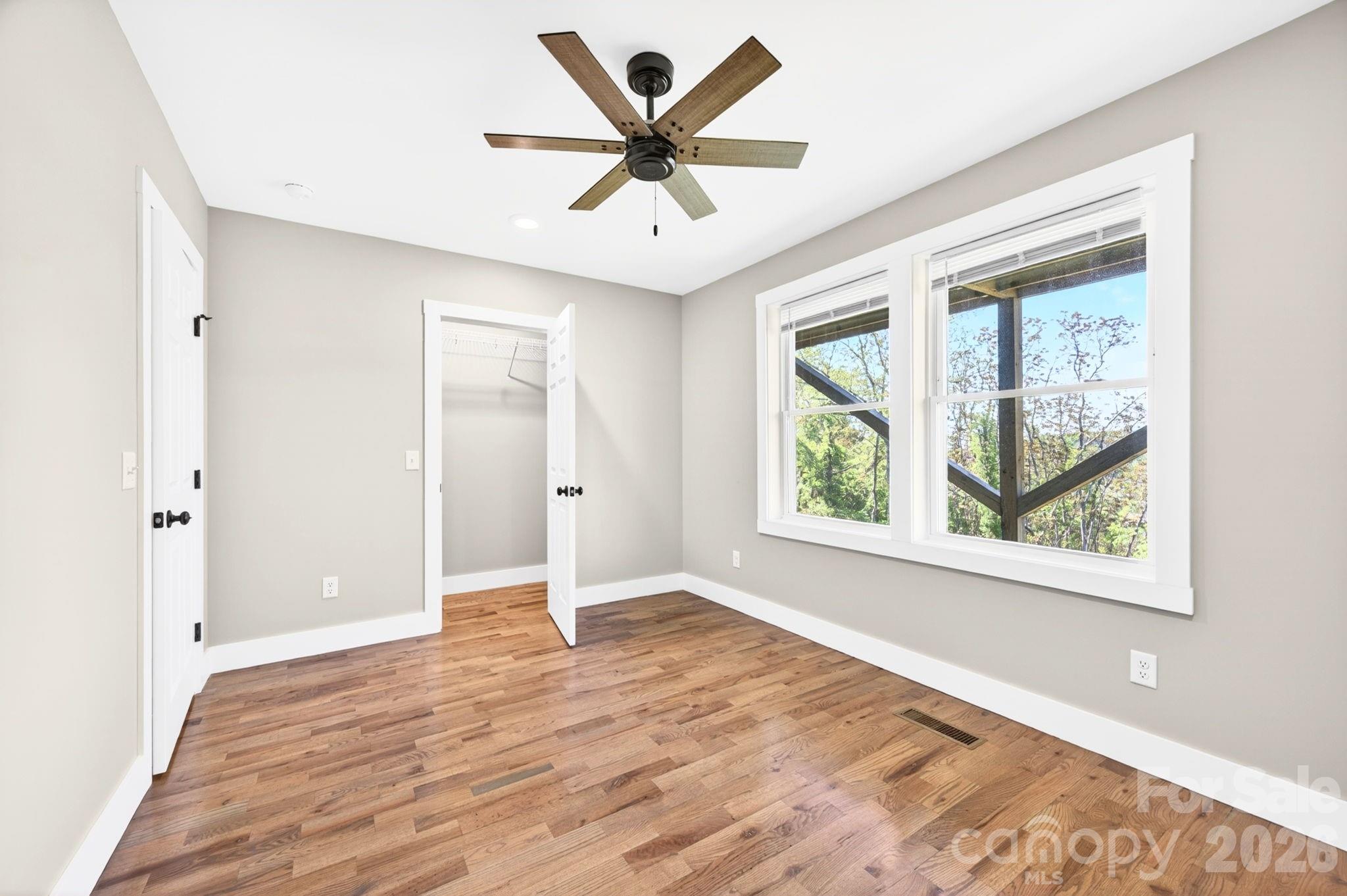 30 And 32 View Street Asheville NC 28804