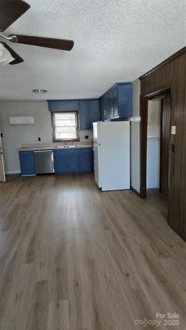 1554 Barringer Street Mount Pleasant NC 28124