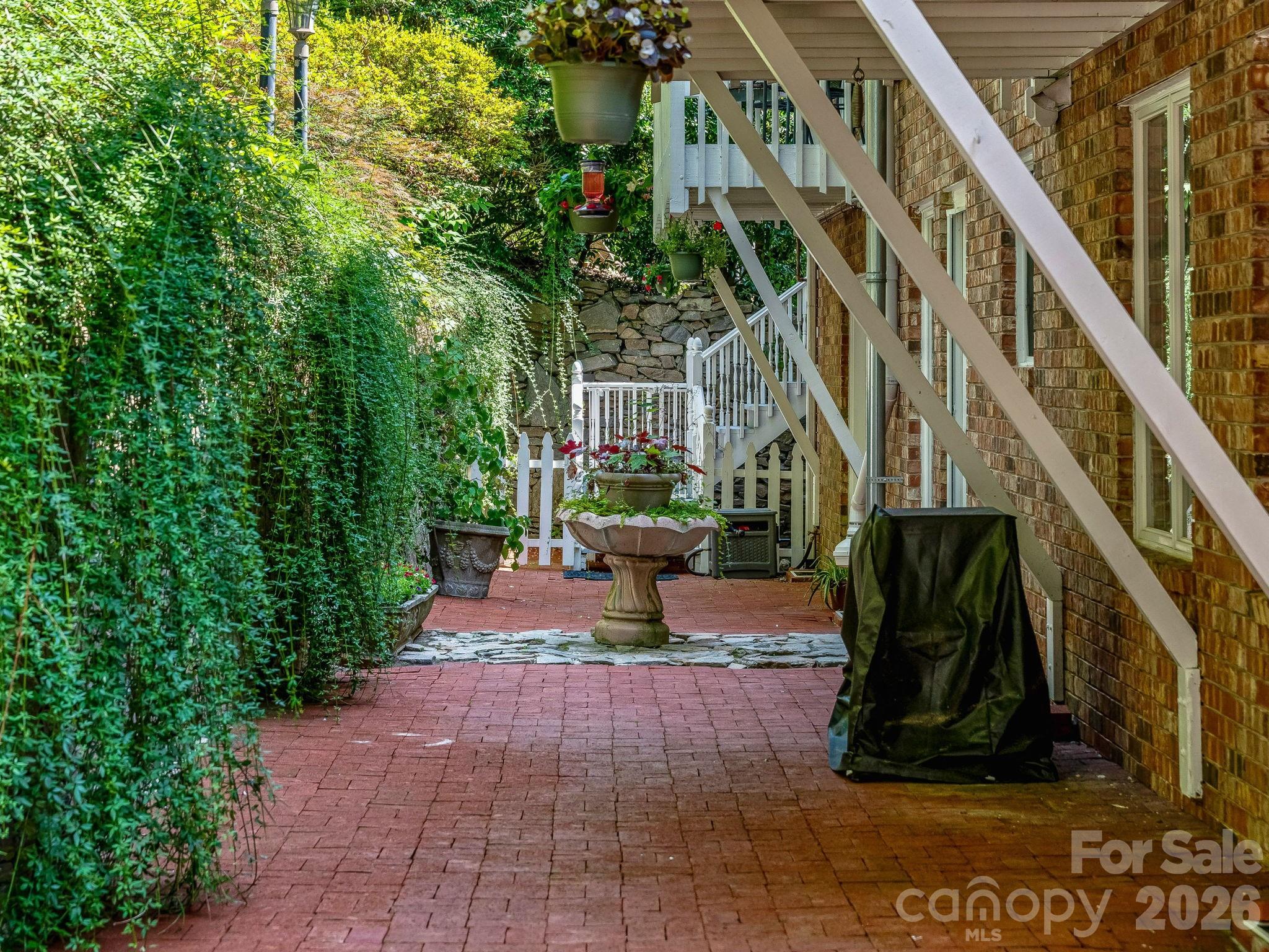 163 Northern Lights Lane Hendersonville NC 28739