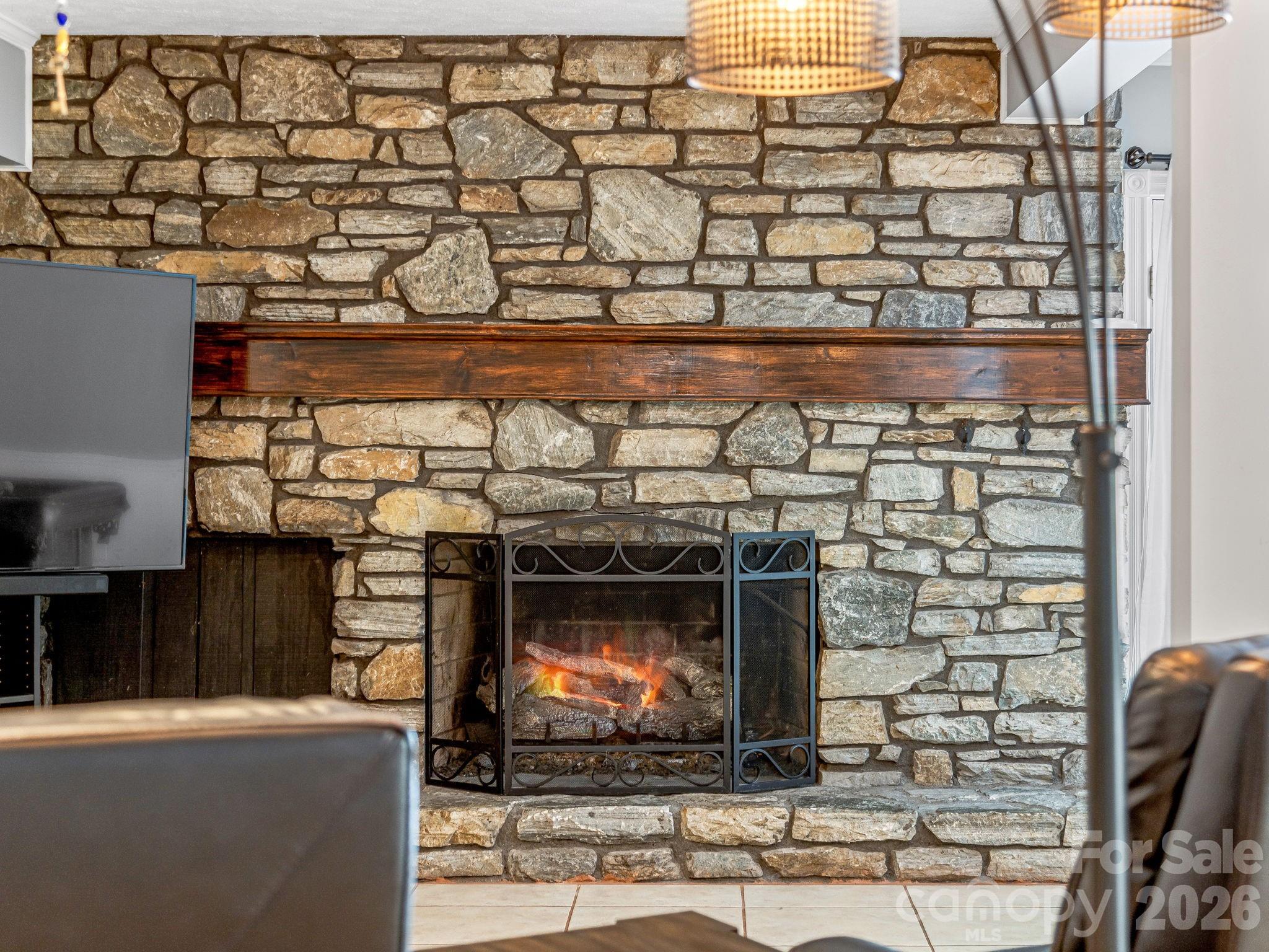 163 Northern Lights Lane Hendersonville NC 28739