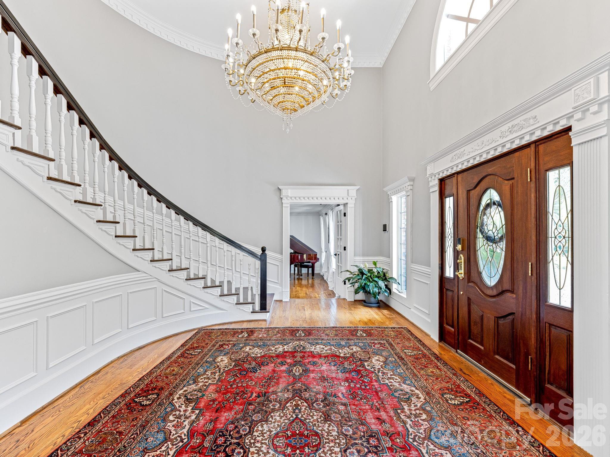 163 Northern Lights Lane Hendersonville NC 28739