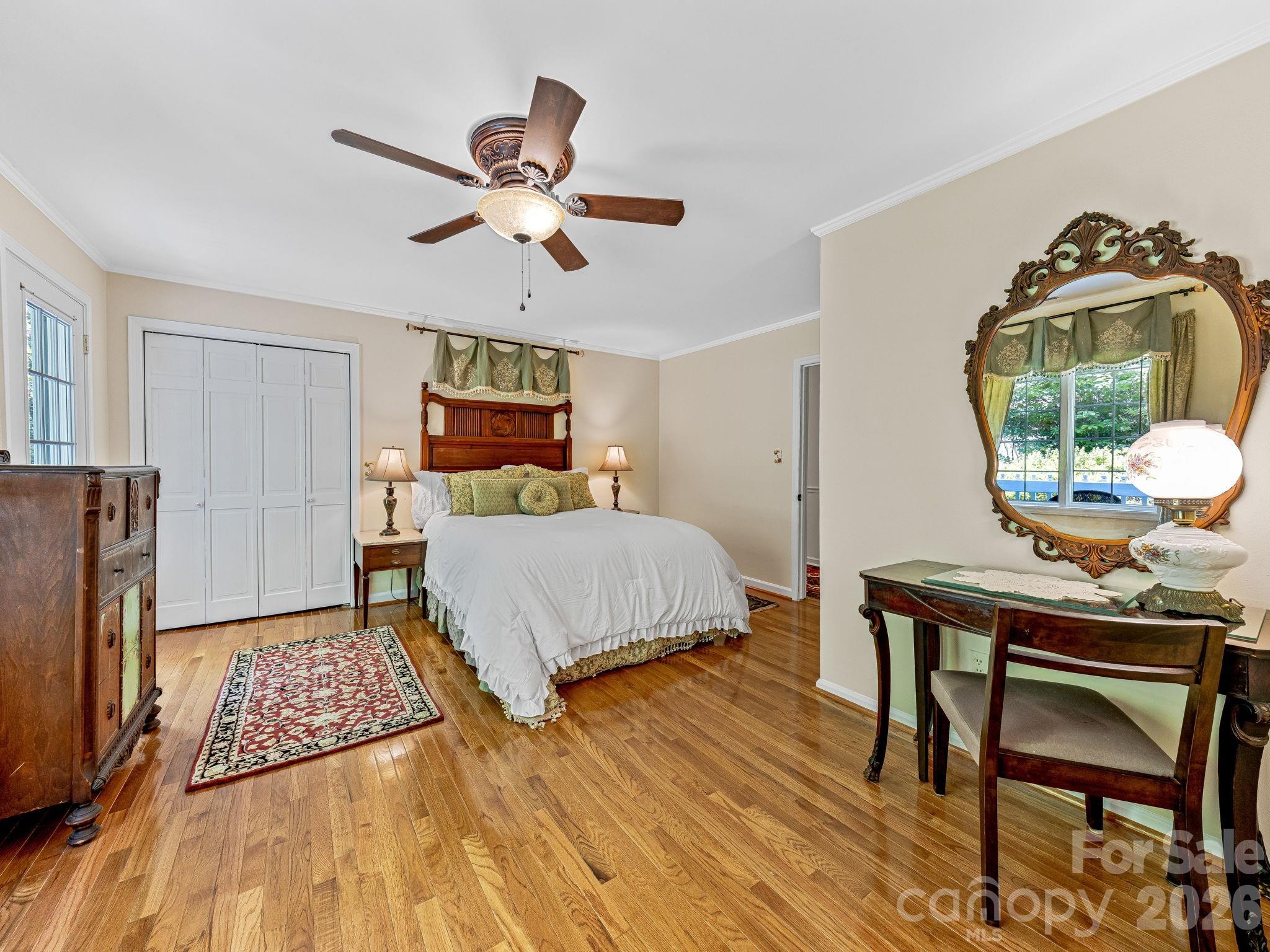 163 Northern Lights Lane Hendersonville NC 28739