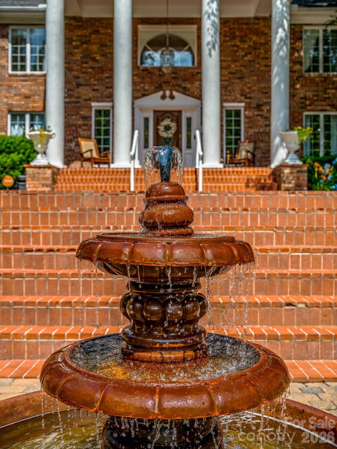 163 Northern Lights Lane Hendersonville NC 28739