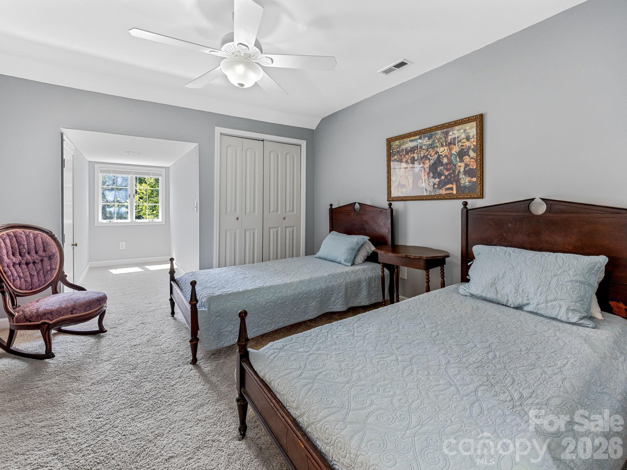 163 Northern Lights Lane Hendersonville NC 28739