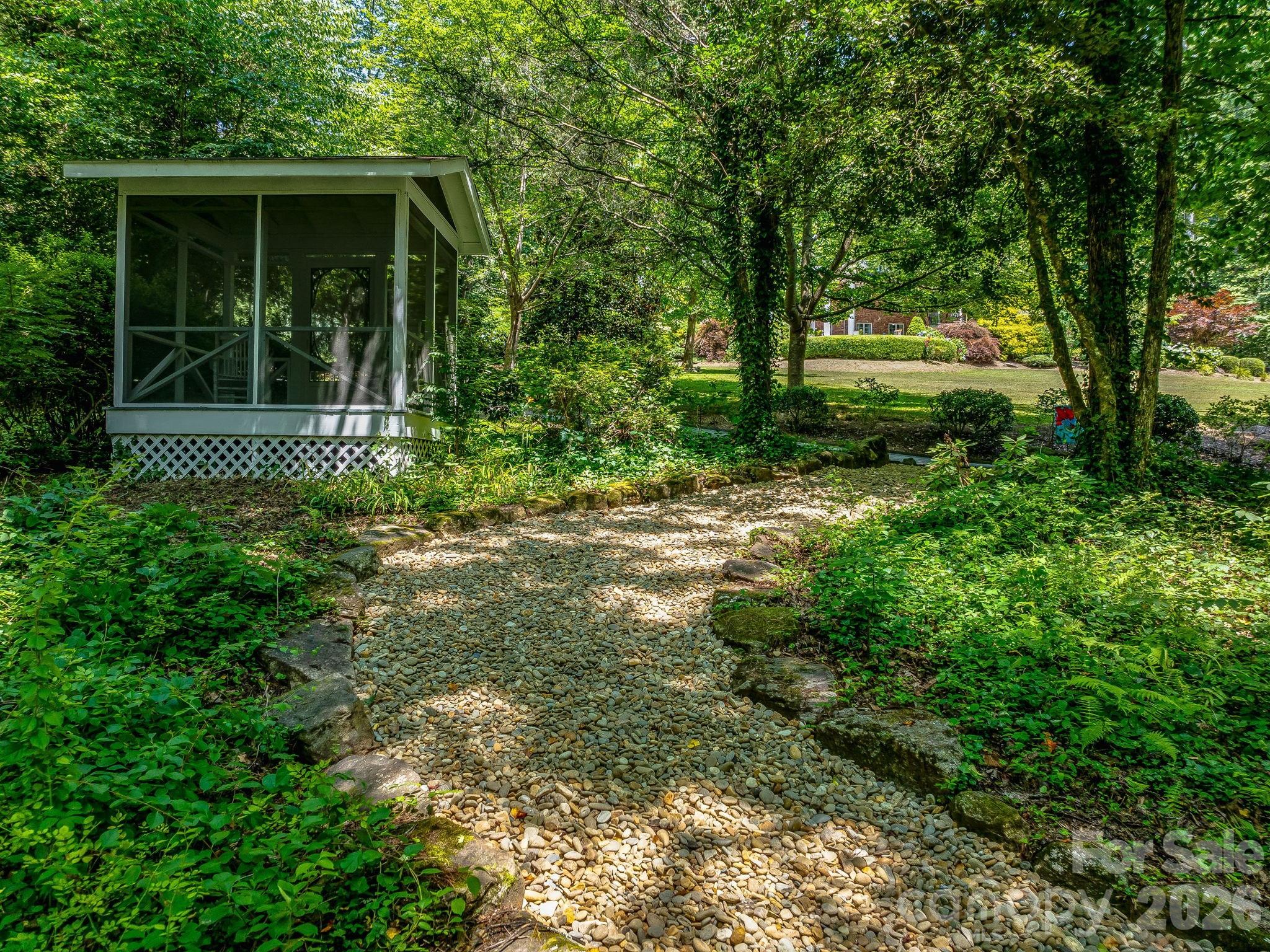163 Northern Lights Lane Hendersonville NC 28739