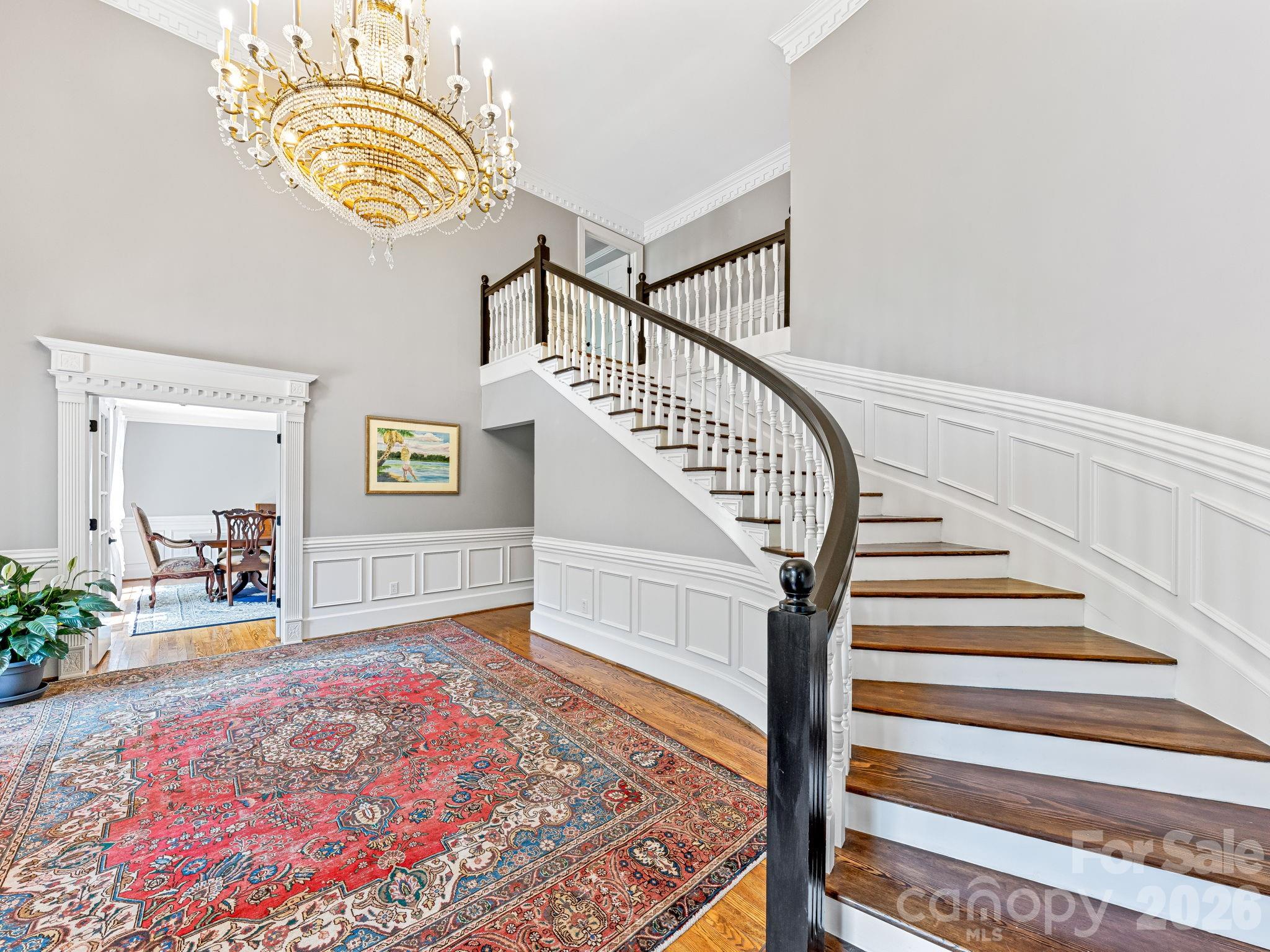 163 Northern Lights Lane Hendersonville NC 28739