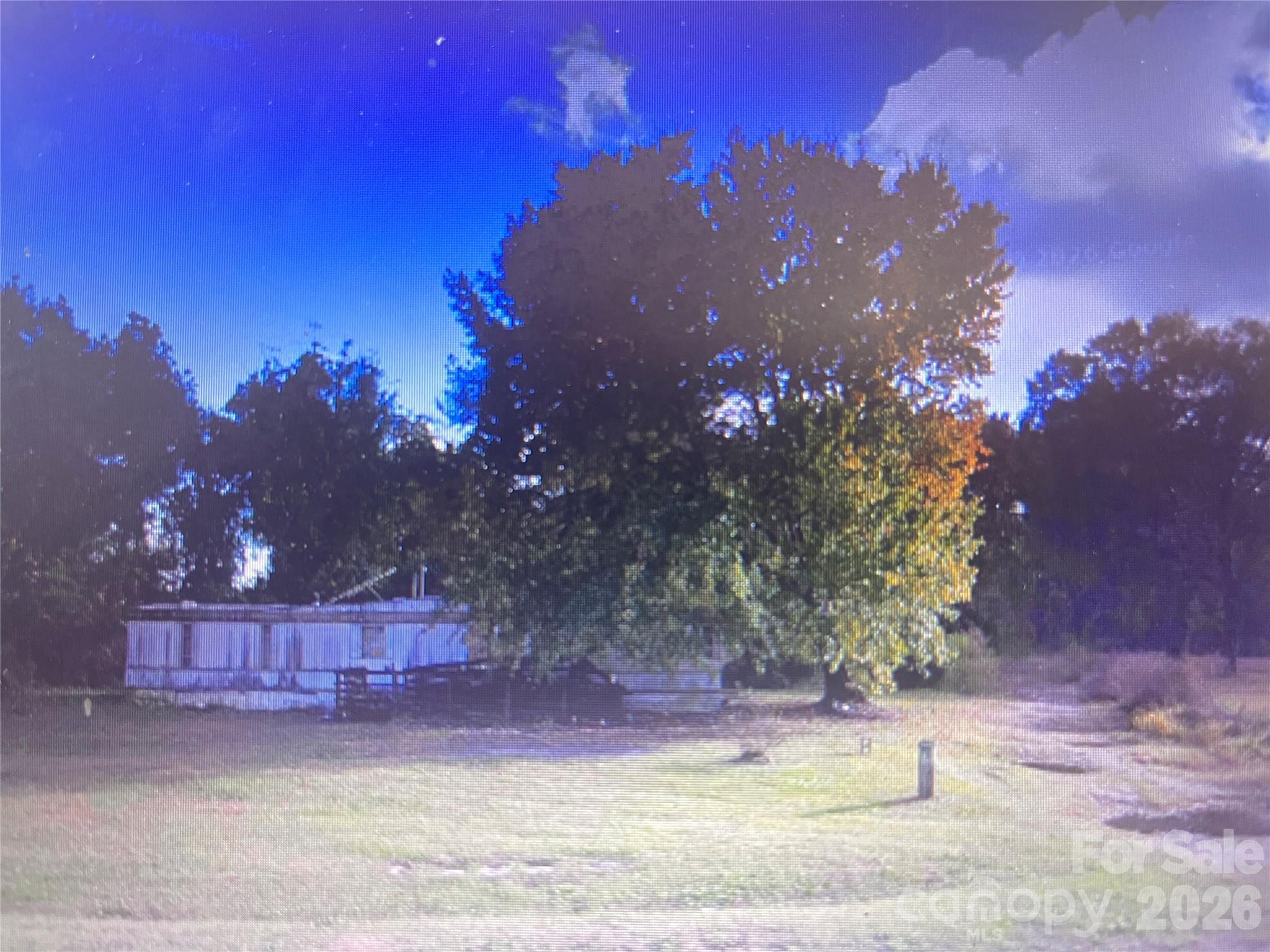 2941 Governors Road Lewiston Woodville NC 27849