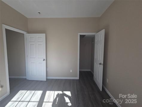 106 Steinkuhler Street Chester SC 29706