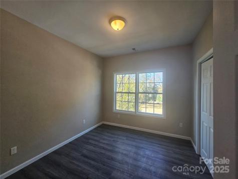 106 Steinkuhler Street Chester SC 29706