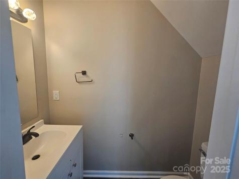 106 Steinkuhler Street Chester SC 29706