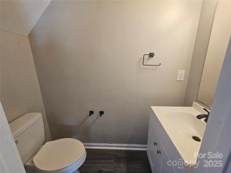 106 Steinkuhler Street Chester SC 29706