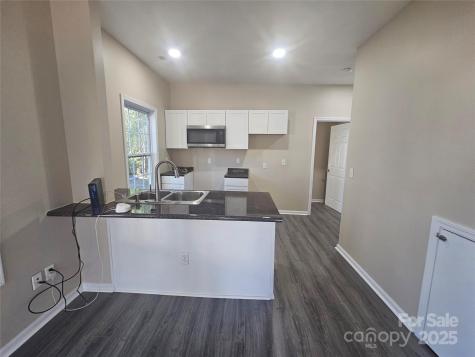 106 Steinkuhler Street Chester SC 29706