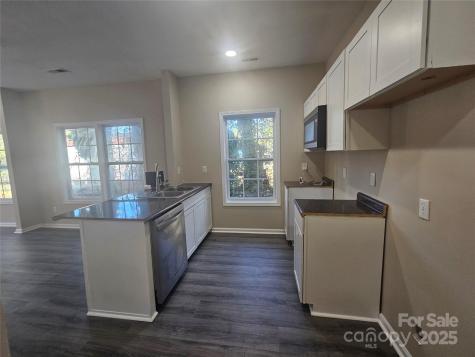 106 Steinkuhler Street Chester SC 29706