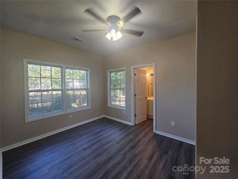 106 Steinkuhler Street Chester SC 29706