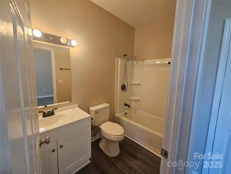 106 Steinkuhler Street Chester SC 29706