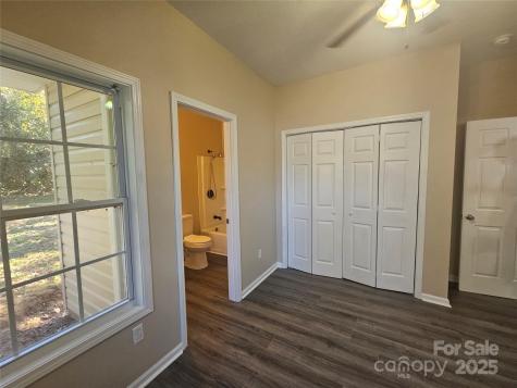 106 Steinkuhler Street Chester SC 29706