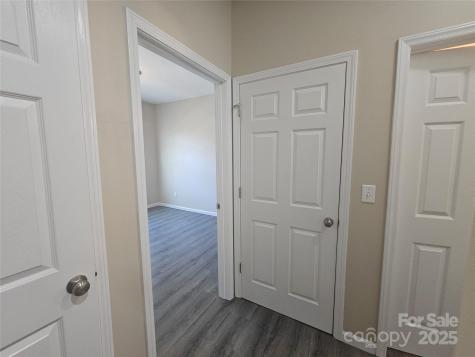 106 Steinkuhler Street Chester SC 29706